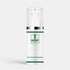 Shop Rescue Spa MBR Two in One Cleanser 150ml bottle with pump dispenser for gentle daily facial skin care