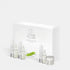 Shop Rescue Spa MBR Vitamin C Power-Cure intensive anti-ageing treatment set with vials, activator, and mixing jar