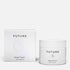 Shop Rescue Spa Mega Cream 50ml moisturizer in a white jar and matching box for anti-aging and skin hydration.