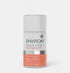 Shop Rescue Spa Environ Focus Care Radiance+ Multi-Bioactive Mela-Prep Lotion in a white and orange 60ml bottle.