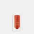 Shop Rescue Spa SPF 50 mineral face sunscreen stick with a sheer, glide-on formula for invisible protection.