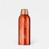 Shop Rescue Spa SPF 30 Mineral Mist in a metallic orange spray bottle for broad-spectrum sun protection.