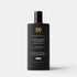 Shop Rescue Spa Future Mineral UV Defense SPF 50 sunscreen in a black 50ml bottle for daily anti-aging protection.