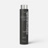 Shop Rescue Spa Miriam Quevedo Platinum & Diamonds volume shampoo bottle in a 250ml size.
