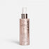 Shop Rescue Spa Miriam Quevedo Black Baccara rose gold hair texturizing wave mist spray bottle