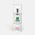 Shop Rescue Spa Modukine Body Lotion in a white 150ml pump bottle for soothing and protecting atopic skin.