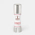 Shop Rescue Spa MBR Modukine Cream in an airless pump bottle for sensitive and rosacea-prone skin