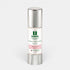 Shop Rescue Spa MBR Modukine Serum in a 50ml airless pump bottle for sensitive and rosacea-prone skin
