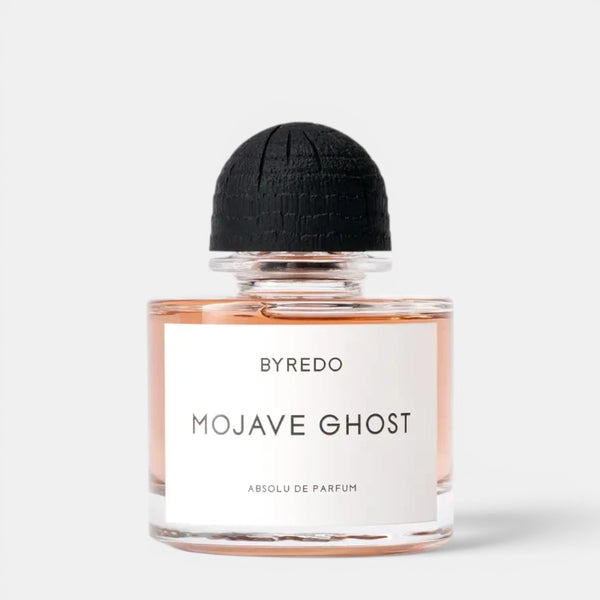 香水(ユニセックス) BYREDO MOJAVE GHOST ABSOLU 50ml shop-rescue-spa-mojave-ghost-