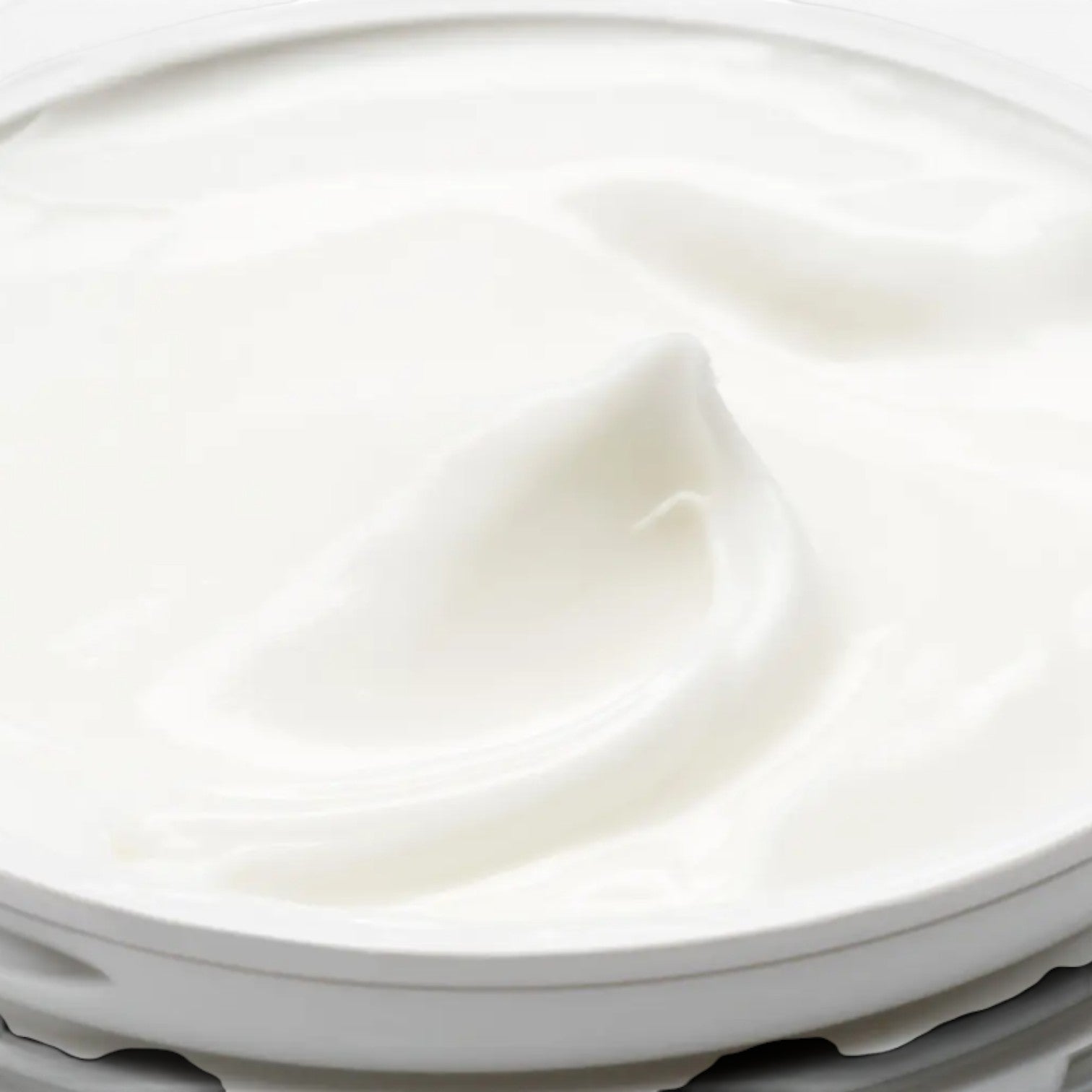 Mojave Ghost Body Cream | Byredo | Shop Rescue Spa