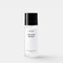 Shop Rescue Spa Byredo Mojave Ghost body mist in a frosted glass bottle with a black cap on a white background.