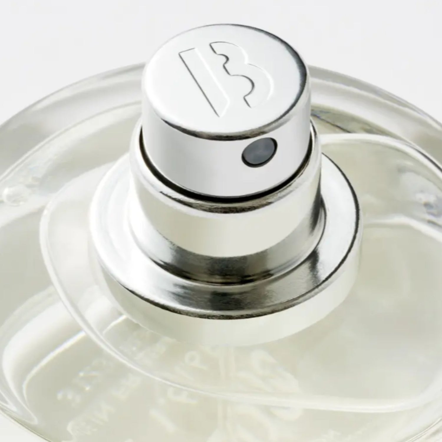 Shop Rescue Spa Mojave Ghost Eau De Parfum, a woody fragrance with notes of ambrette, violet, sandalwood, amber, and cedarwood.