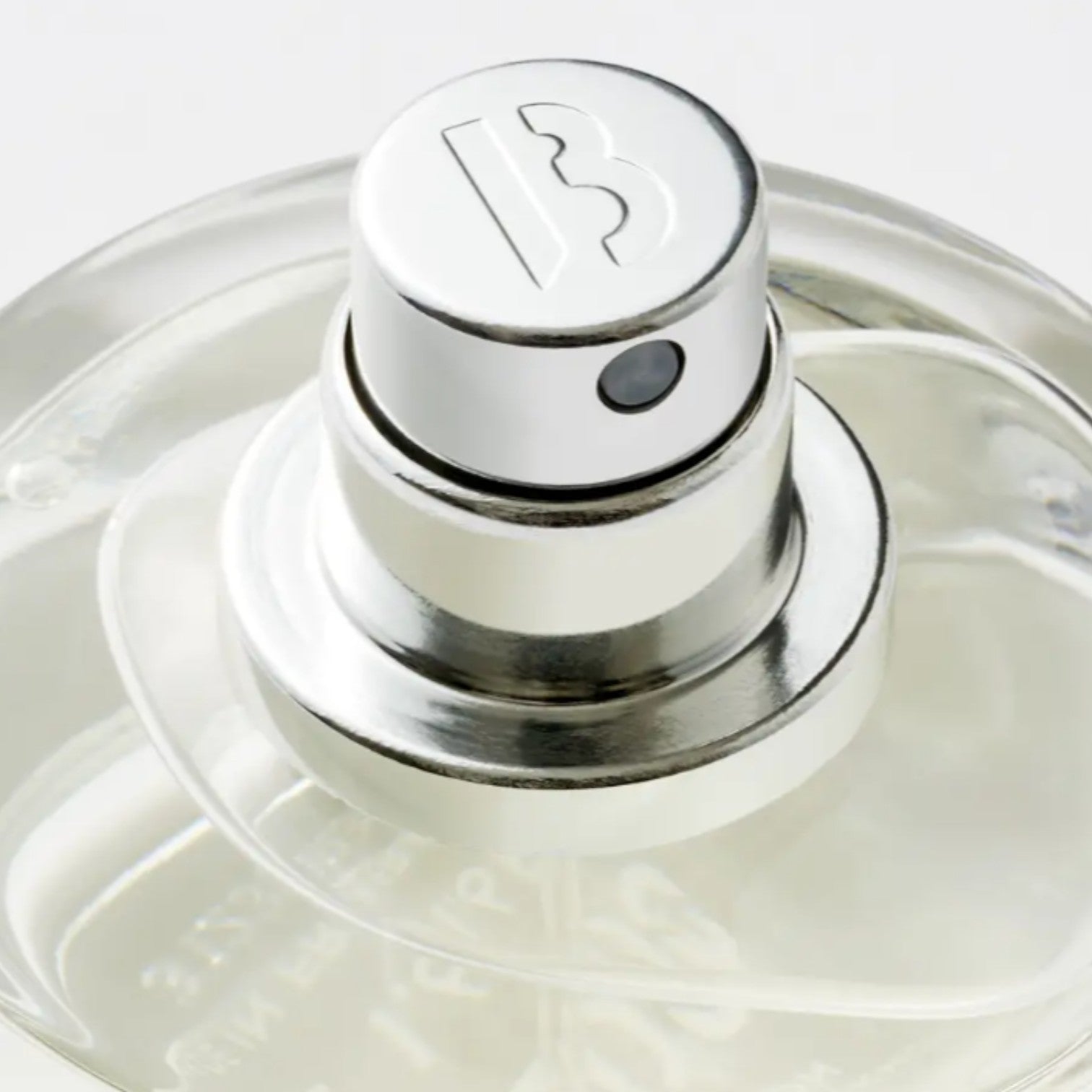 Shop Rescue Spa Mojave Ghost Eau De Parfum, a woody fragrance with notes of ambrette, violet, sandalwood, amber, and cedarwood.