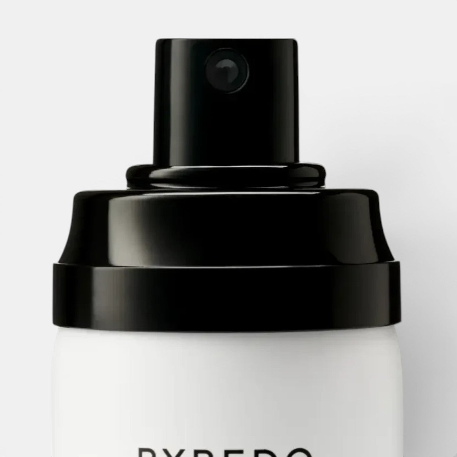 Hair Perfume Mojave Ghost | Byredo | Shop Rescue Spa