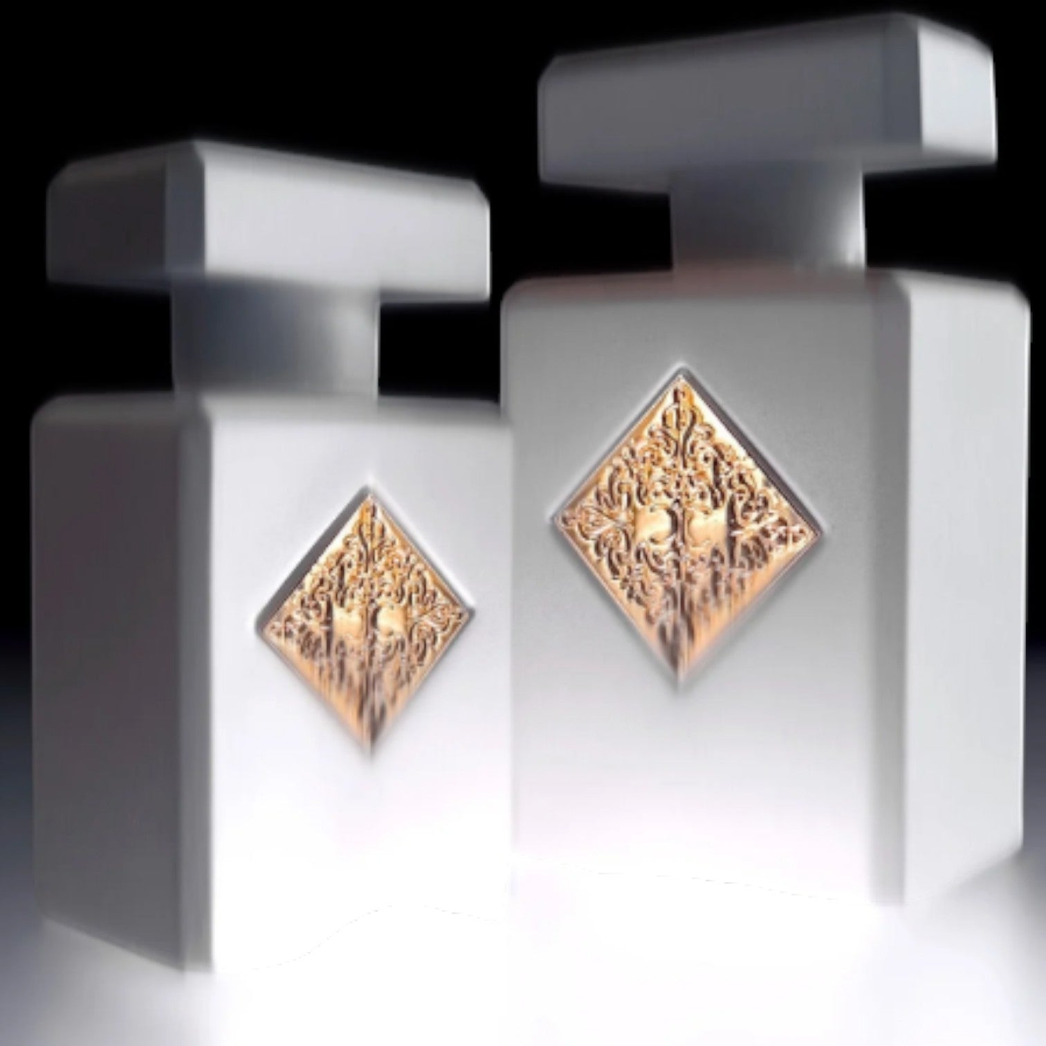 Initio Parfums Prives | Musk Therapy | Shop Rescue Spa