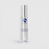 Shop Rescue Spa iS CLINICAL Neckperfect Complex firming cream in a silver pump bottle for neck and décolleté care.