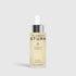Shop Rescue Spa Dr. Barbara Sturm Night Serum in a 30ml glass bottle with a dropper for anti-aging skin repair.