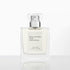 Shop Rescue Spa No.09 Vallee de Farney Eau de Parfum, a woody, mineral fragrance with citrus, cedarwood, patchouli, vetiver, amber, musk, and benzoin notes.