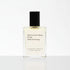Shop Rescue Spa No.09 Vallee de Farney perfume oil with woody, mineral notes. 0.5 fl oz.