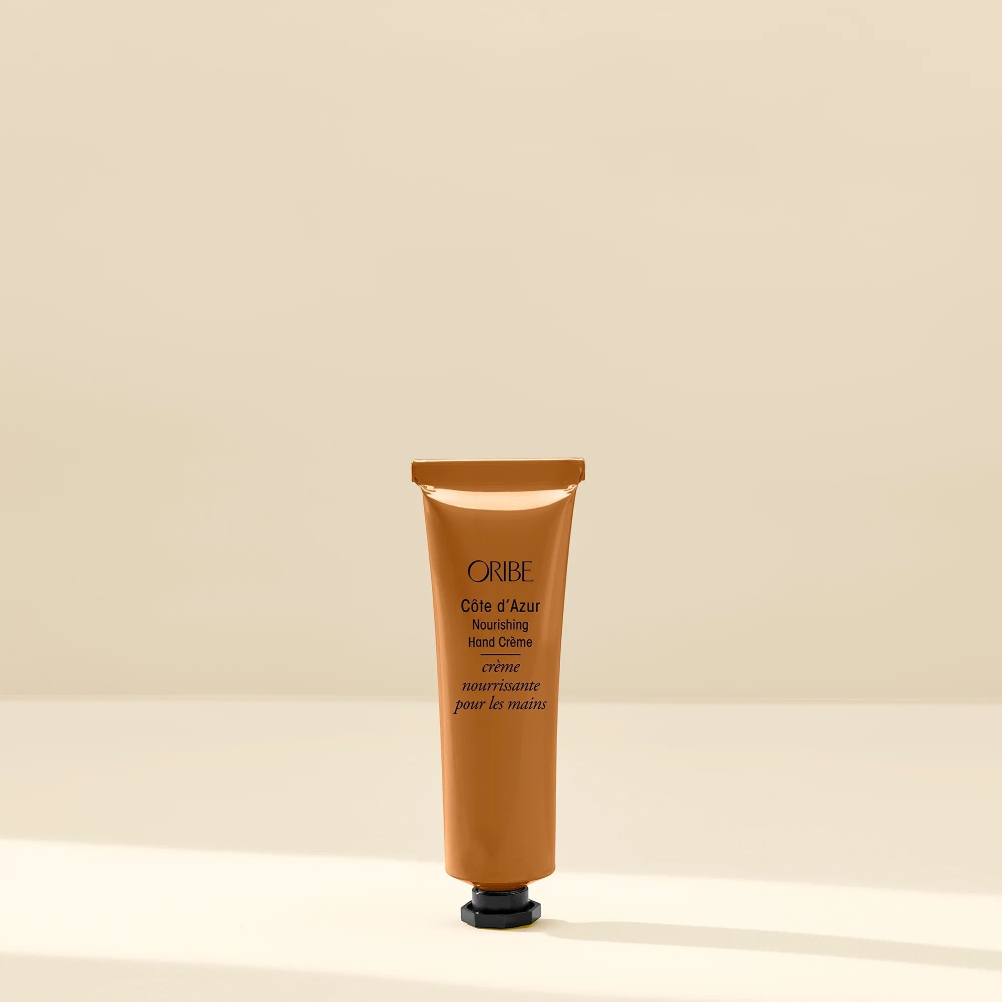Shop Rescue Spa ORIBE Cote d&