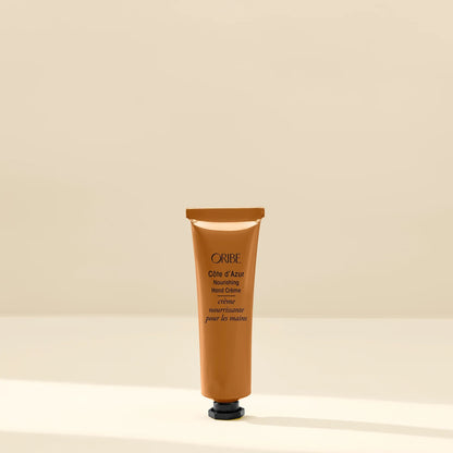 Shop Rescue Spa ORIBE Cote d&