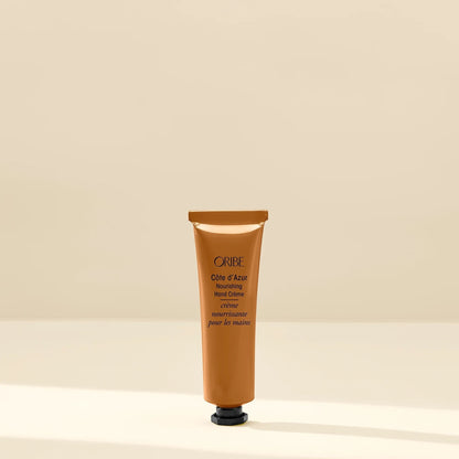 Shop Rescue Spa ORIBE Cote d&