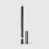 Shop Rescue Spa Chantecaille brightening eye kajal pencil in nude with aloe-infused formula and silver cap