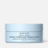 Shop Rescue Spa NuFACE IonPlex Hydra-Gel Power Patches jar in light blue, designed for under-eye hydration.