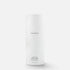 Shop Rescue Spa NuFACE Hydrating Aqua Gel bottle with hyaluronic acid for microcurrent activation and skin hydration.