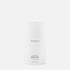 Shop Rescue Spa NuFACE Hydrating Aqua Gel bottle with hyaluronic acid for microcurrent device activation