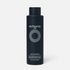 Shop Rescue Spa Nutrafol Men Active Cleanse 2-in-1 shampoo and conditioner in a dark blue bottle for scalp health.