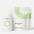 Shop Rescue Spa Nutrafol Women&