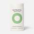 Shop Rescue Spa Nutrafol Women&