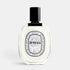 Shop Rescue Spa Ofresia Eau de Toilette 100ml perfume bottle with a black cap and floral label design