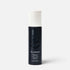 Shop Rescue Spa Olverum Procellular Renewal Night Cream in a dark blue pump bottle with a white cap.