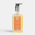 Shop Rescue Spa Antica Farmacista orange blossom, lilac, and jasmine scented hand and body wash in a pump bottle.