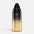 Shop Rescue Spa Oribe Impermeable Anti-Humidity Spray in a black and gold gradient aerosol bottle for frizz control.