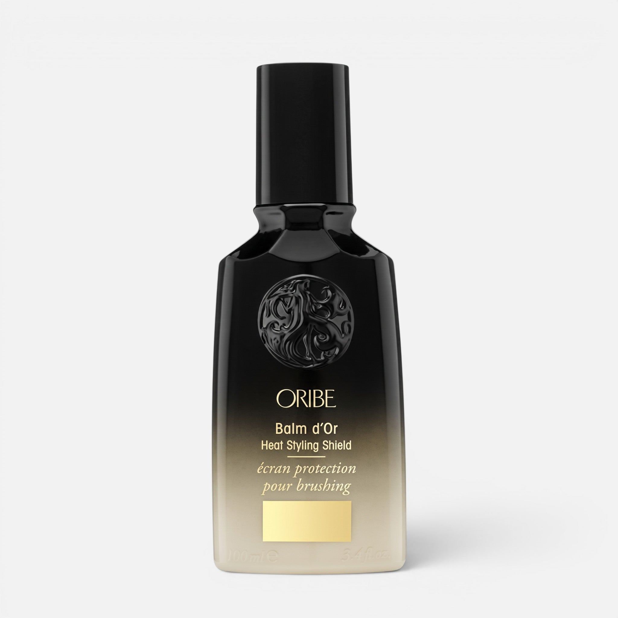 Shop Rescue Spa Oribe Balm d&