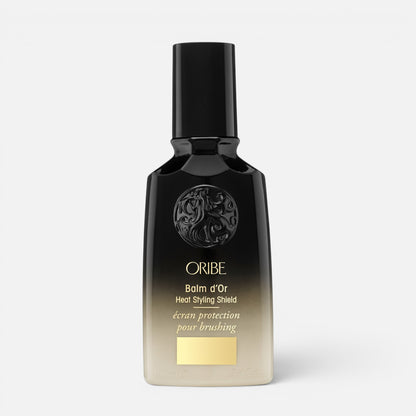 Shop Rescue Spa Oribe Balm d&