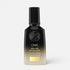 Shop Rescue Spa Oribe Balm d&