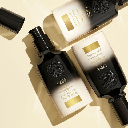 Shop Rescue Spa Oribe Balm d&