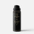 Shop Rescue Spa Oribe Airbrush Root Touch-Up Spray in black for instant grey coverage and hair refreshing.