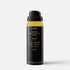 Shop Rescue Spa Oribe Airbrush Root Touch-Up Spray in Blonde for seamless grey coverage and hair refreshing.