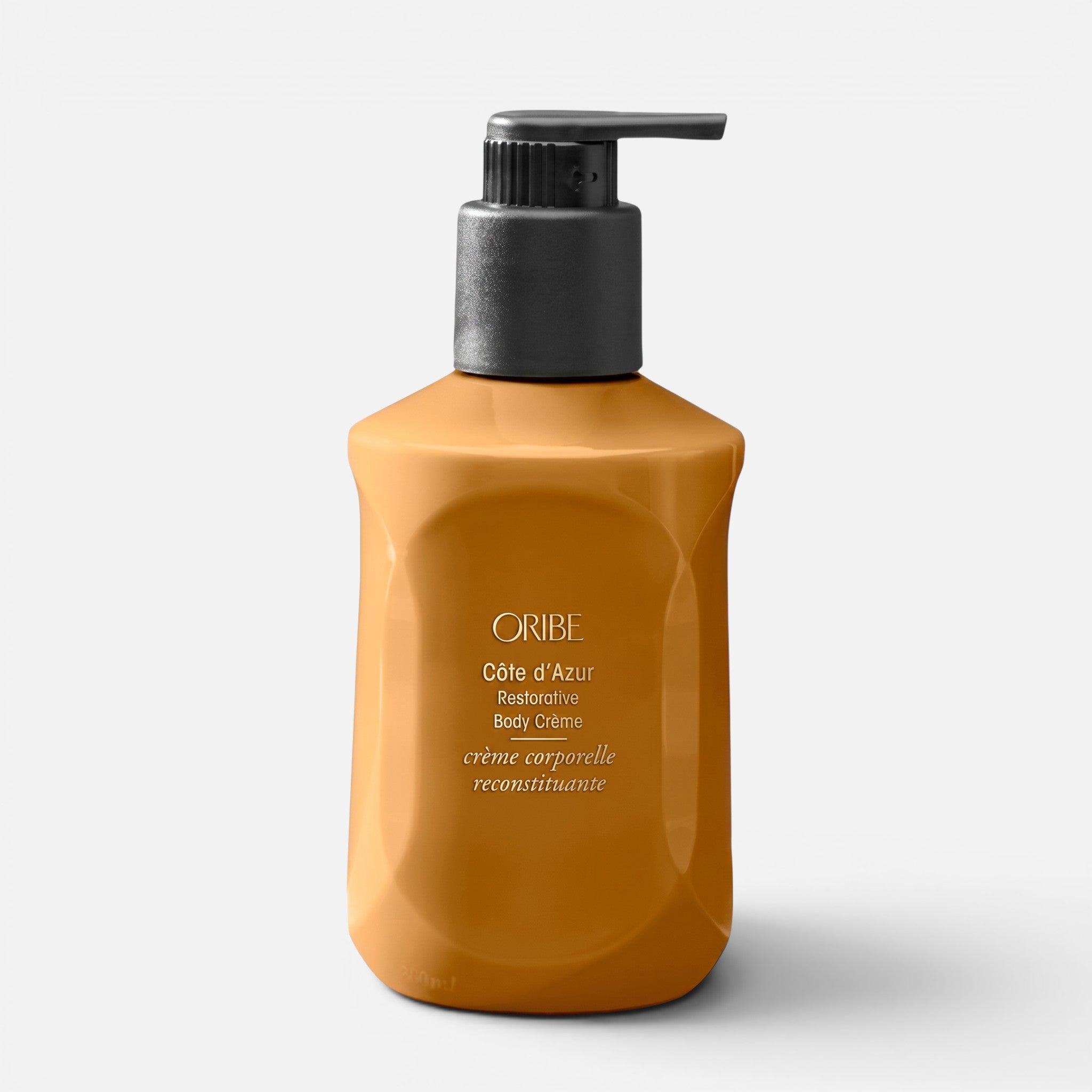 Oribe Cote d'Azur Restorative Body Creme | Shop Rescue Spa