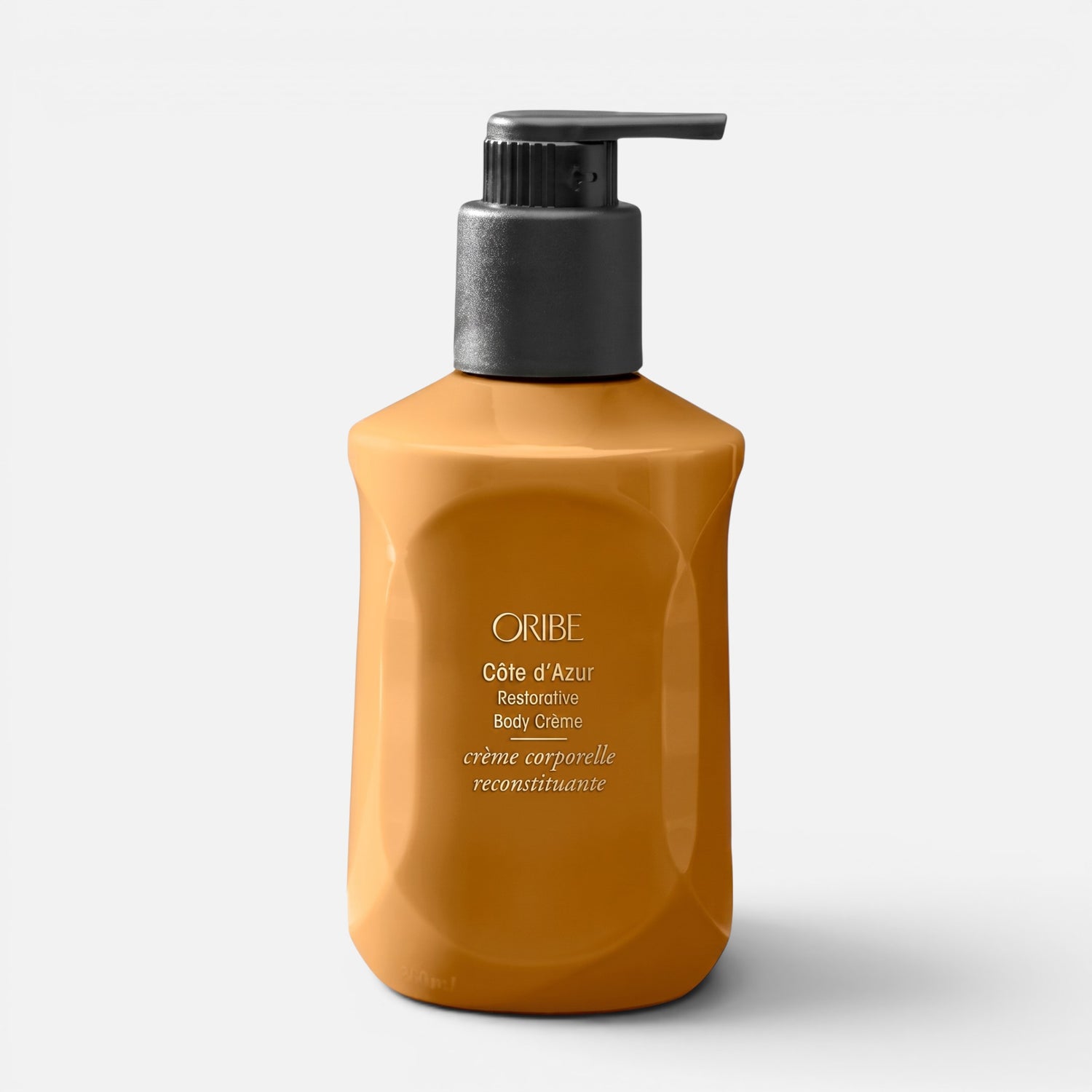 Shop Rescue Spa Oribe Cote d&