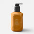 Shop Rescue Spa Oribe Cote d&