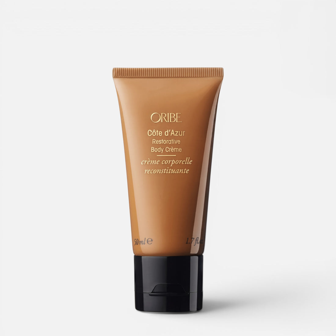 Shop Rescue Spa Oribe Cote d&