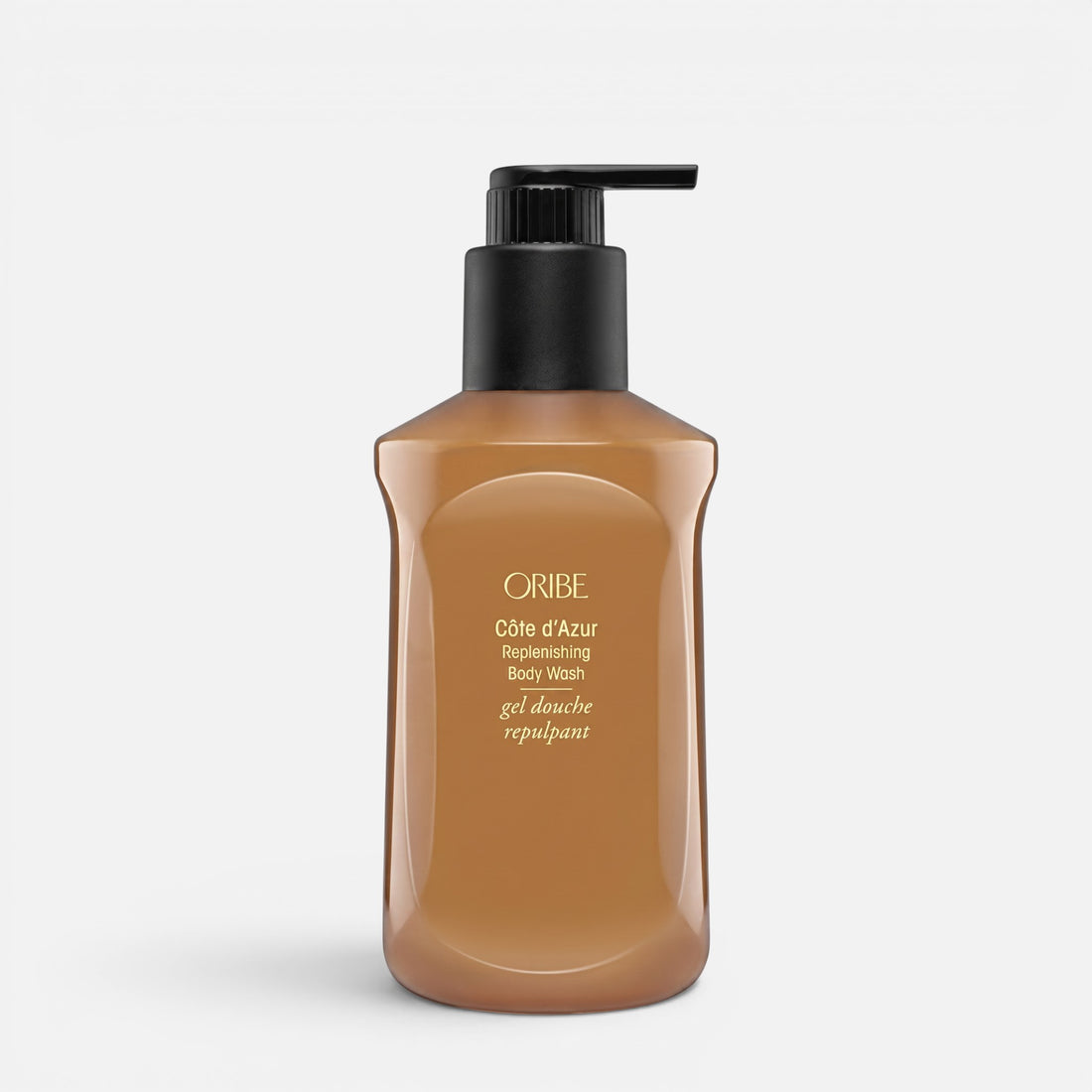 Shop Rescue Spa Oribe Cote d&