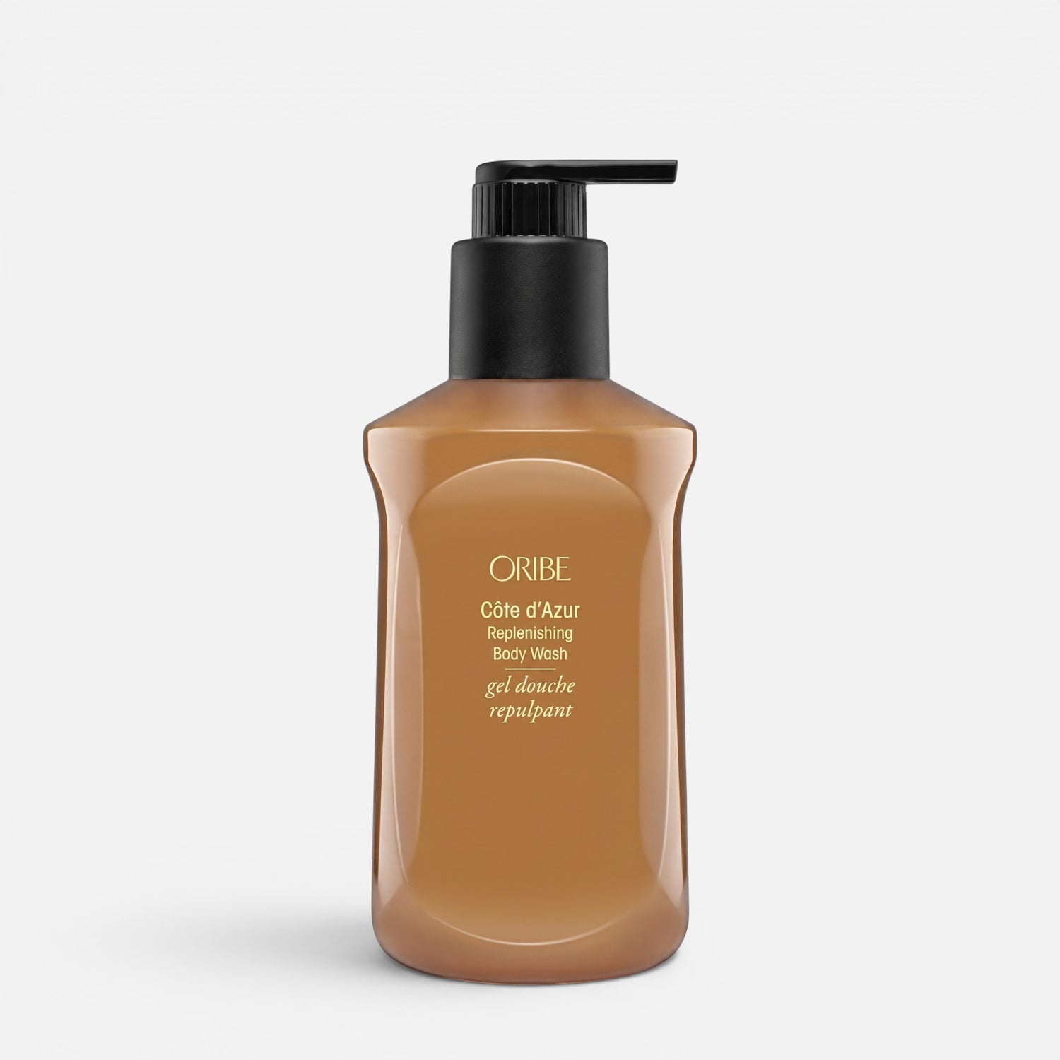 Shop Rescue Spa Oribe Cote d&