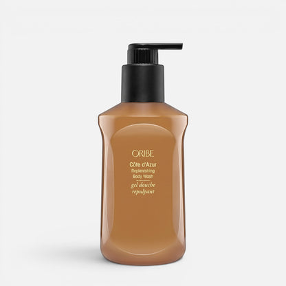 Shop Rescue Spa Oribe Cote d&